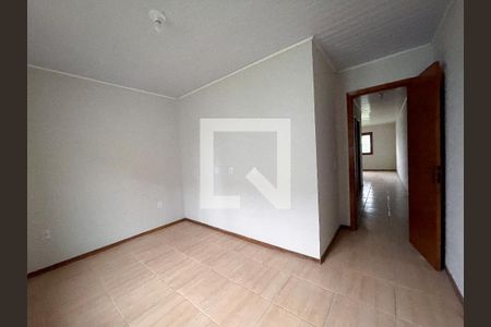Casa para alugar com 60m², 2 quartos e 1 vaga Casa para alugar com 60m², 2 quartos e 1 vagaquarto 1