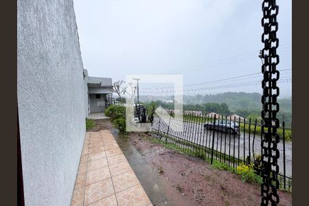 Casa para alugar com 60m², 2 quartos e 1 vaga Casa para alugar com 60m², 2 quartos e 1 vagaÁrea comum