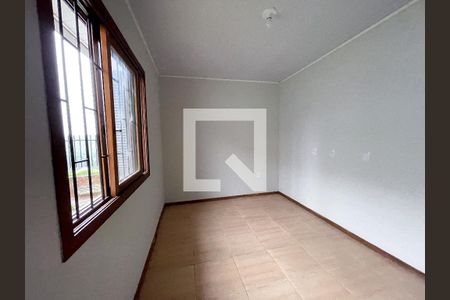 Casa para alugar com 60m², 2 quartos e 1 vaga Casa para alugar com 60m², 2 quartos e 1 vagaquarto 1