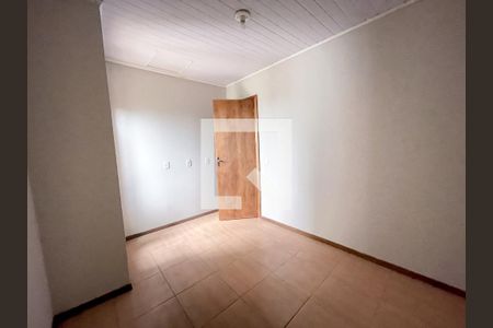 Casa para alugar com 60m², 2 quartos e 1 vaga Casa para alugar com 60m², 2 quartos e 1 vagaquarto 2