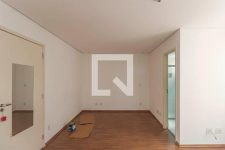 Apartamento para alugar com 1 quarto, 36m² em Parque Independencia, São Paulo