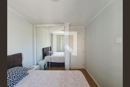 Apartamento à venda com 70m², 2 quartos e 1 vagaQuarto 1
