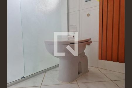 Apartamento à venda com 70m², 2 quartos e 1 vagaBanheiro Social