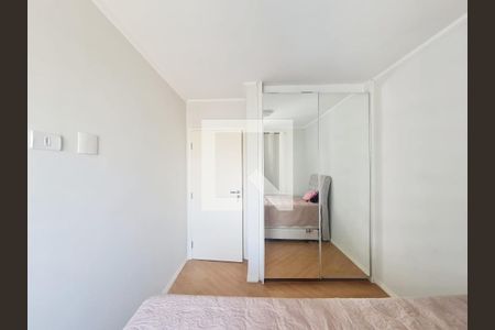 Apartamento à venda com 70m², 2 quartos e 1 vagaQuarto 2
