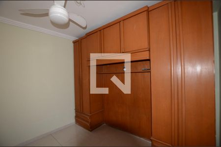 Apartamento para alugar com 50m², 2 quartos e 1 vagaQuarto 2