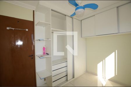 Apartamento para alugar com 50m², 2 quartos e 1 vagaQuarto 1
