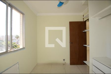 Apartamento para alugar com 50m², 2 quartos e 1 vagaQuarto 1