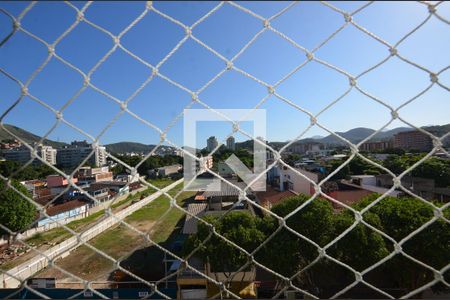 Apartamento para alugar com 50m², 2 quartos e 1 vagaVista da Quarto 1