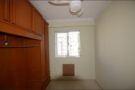 Apartamento para alugar com 50m², 2 quartos e 1 vagaQuarto 2