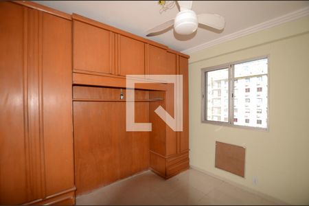 Apartamento para alugar com 50m², 2 quartos e 1 vagaQuarto 2