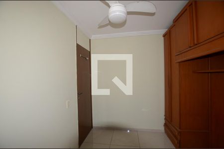 Apartamento para alugar com 50m², 2 quartos e 1 vagaQuarto 2