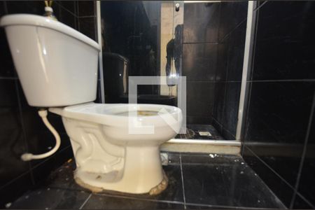 Apartamento para alugar com 50m², 2 quartos e 1 vagaBanheiro