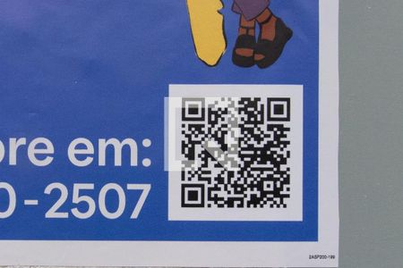 Casa à venda com 216m², 3 quartos e 2 vagasPlaquinha