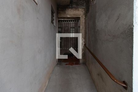 Casa à venda com 216m², 3 quartos e 2 vagasEntrada