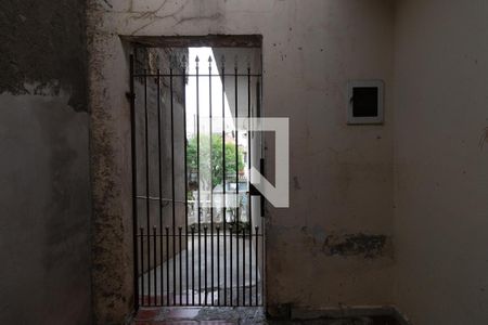 Casa à venda com 216m², 3 quartos e 2 vagasEntrada