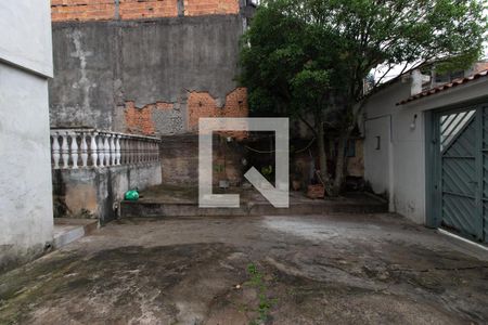 Casa à venda com 216m², 3 quartos e 2 vagasGaragem
