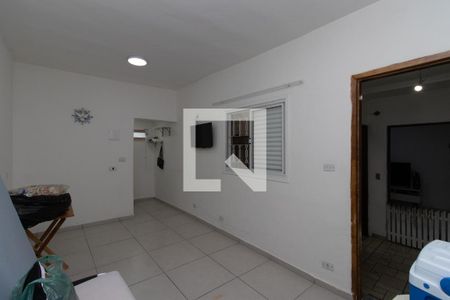 Casa à venda com 216m², 3 quartos e 2 vagasQuarto Suíte 2