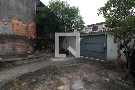 Casa à venda com 216m², 3 quartos e 2 vagasGaragem