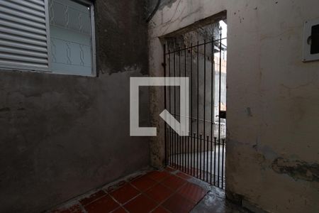 Casa à venda com 216m², 3 quartos e 2 vagasEntrada