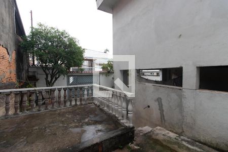 Casa à venda com 216m², 3 quartos e 2 vagasQuintal