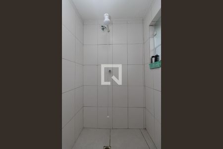 Casa à venda com 216m², 3 quartos e 2 vagasBanheiro da Suíte 2