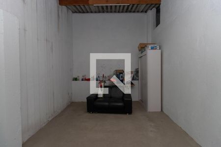 Casa à venda com 216m², 3 quartos e 2 vagasÁrea de Serviço 1