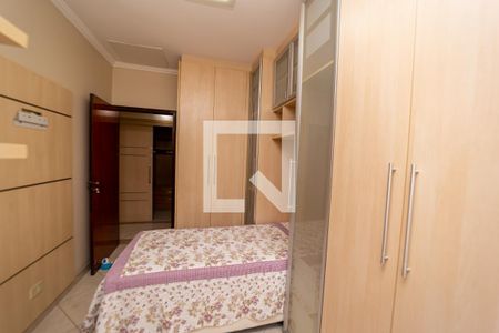 Suíte 1 de casa à venda com 3 quartos, 320m² em Ermelino Matarazzo, São Paulo