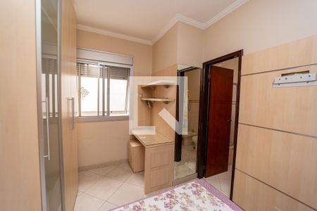 Suíte 1 de casa à venda com 3 quartos, 320m² em Ermelino Matarazzo, São Paulo