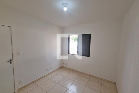 Apartamento para alugar com 45m², 2 quartos e 1 vaga Apartamento para alugar com 45m², 2 quartos e 1 vagaDormitório 02