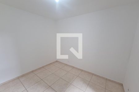 Apartamento para alugar com 45m², 2 quartos e 1 vaga Apartamento para alugar com 45m², 2 quartos e 1 vagaDormitório 01