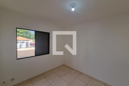 Apartamento para alugar com 45m², 2 quartos e 1 vaga Apartamento para alugar com 45m², 2 quartos e 1 vagaDormitório 02