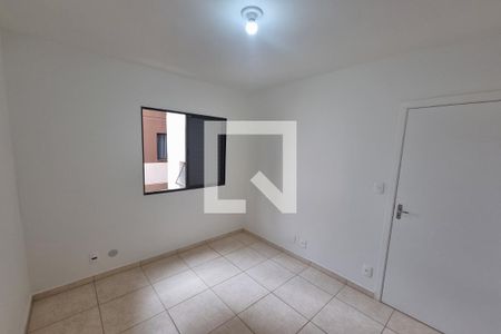 Apartamento para alugar com 45m², 2 quartos e 1 vaga Apartamento para alugar com 45m², 2 quartos e 1 vagaDormitório 01