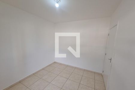 Apartamento para alugar com 45m², 2 quartos e 1 vaga Apartamento para alugar com 45m², 2 quartos e 1 vagaDormitório 02