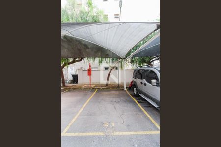 Apartamento à venda com 60m², 2 quartos e 1 vaga Apartamento à venda com 60m², 2 quartos e 1 vagaÁrea comum