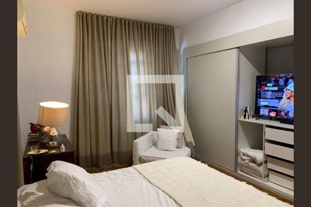 Apartamento à venda com 190m², 2 quartos e 2 vagasQuarto