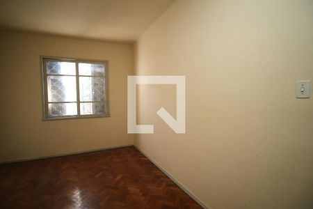 Apartamento à venda com 99m², 3 quartos e 1 vagaQuarto 3