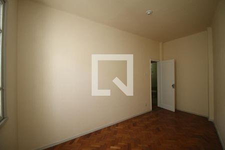 Apartamento à venda com 99m², 3 quartos e 1 vagaQuarto 3