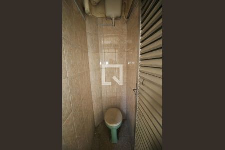 Apartamento à venda com 99m², 3 quartos e 1 vagaBanheiro de serviço