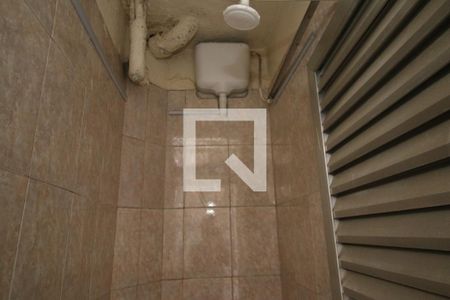 Apartamento à venda com 99m², 3 quartos e 1 vagaBanheiro de serviço