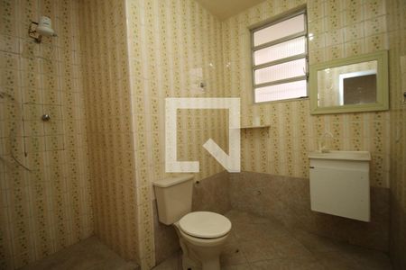 Apartamento à venda com 99m², 3 quartos e 1 vagaBanheiro