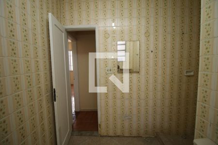 Apartamento à venda com 99m², 3 quartos e 1 vagaBanheiro