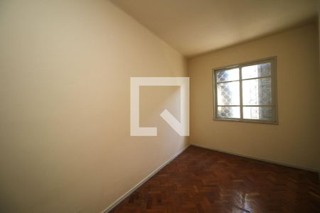 Apartamento à venda com 99m², 3 quartos e 1 vagaQuarto 3