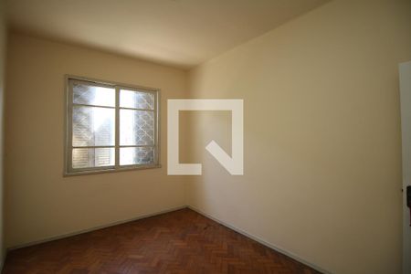 Apartamento à venda com 99m², 3 quartos e 1 vagaQuarto 2