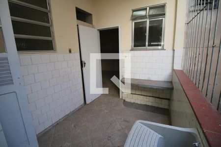 Apartamento à venda com 99m², 3 quartos e 1 vagaÁrea de Serviço