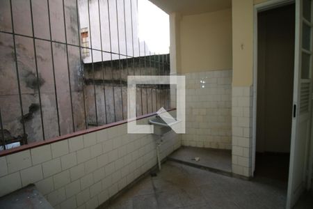 Apartamento à venda com 99m², 3 quartos e 1 vagaÁrea de Serviço