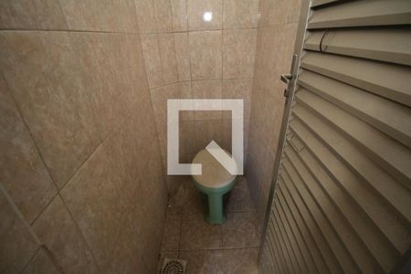 Apartamento à venda com 99m², 3 quartos e 1 vagaBanheiro de serviço