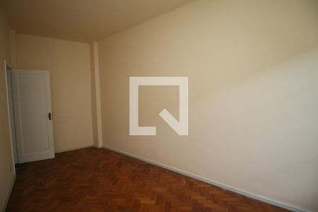 Apartamento à venda com 99m², 3 quartos e 1 vagaQuarto 3