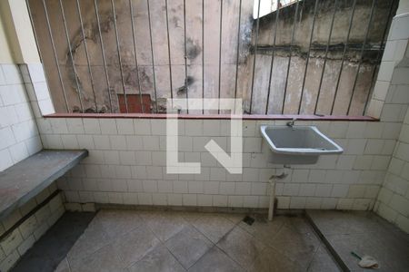 Apartamento à venda com 99m², 3 quartos e 1 vagaÁrea de Serviço