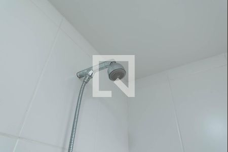 Apartamento à venda com 94m², 3 quartos e 2 vagasBanheiro da Suíte