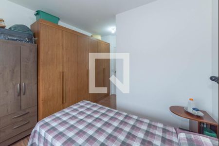 Apartamento à venda com 94m², 3 quartos e 2 vagasSuíte